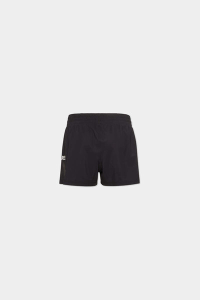 DSQUARED2 ICON BOXER outlook