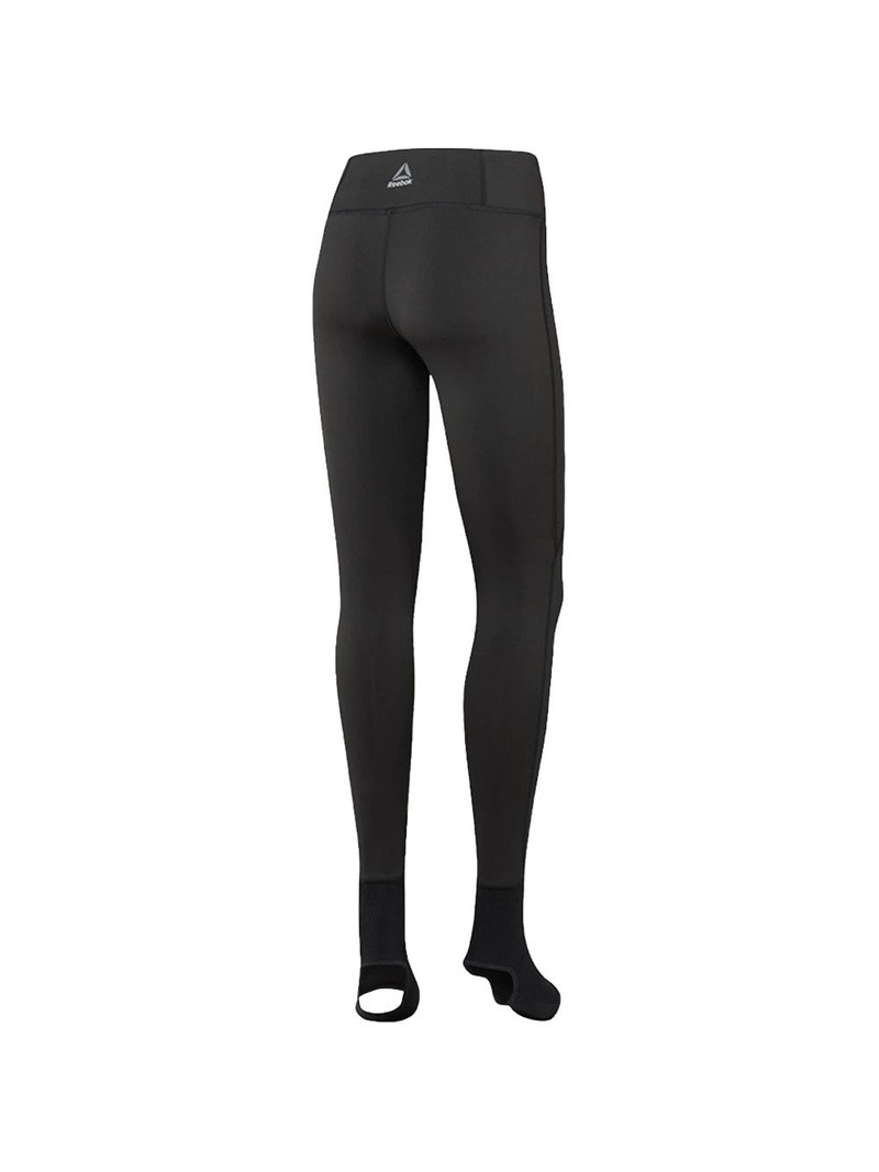 Reebok ankle lock leggings outlook