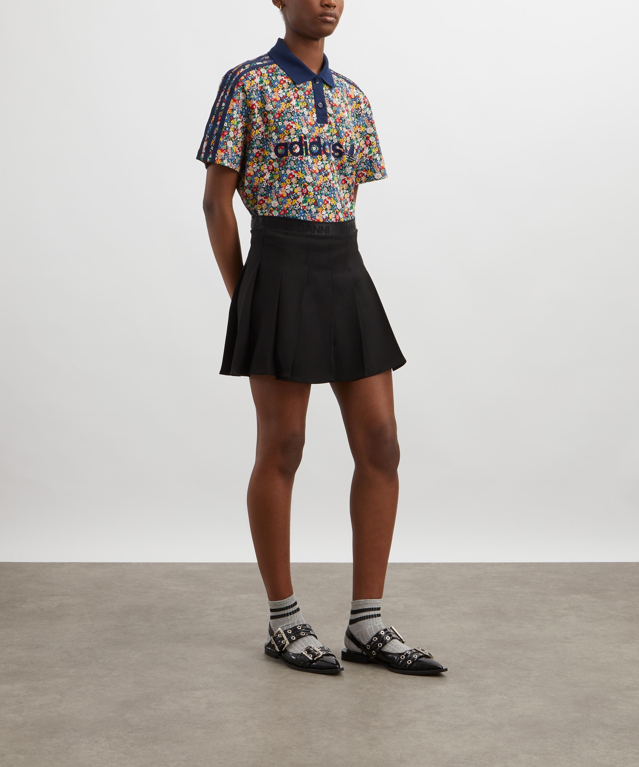 x Liberty London Football Jersey - 3