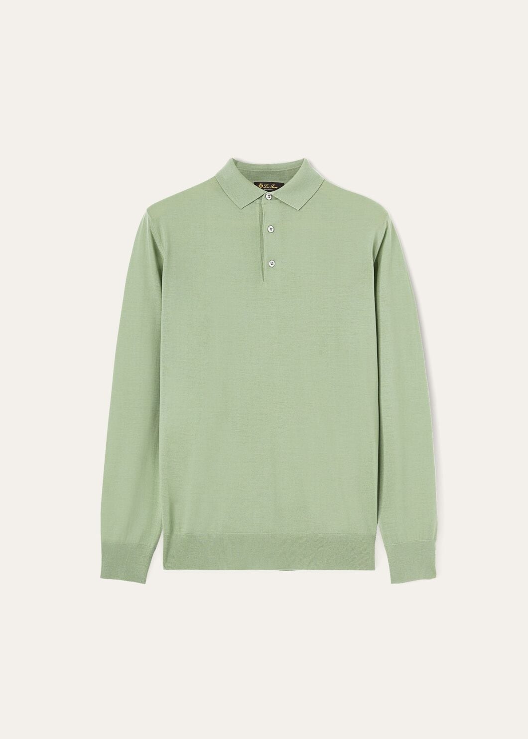 Polo - 1