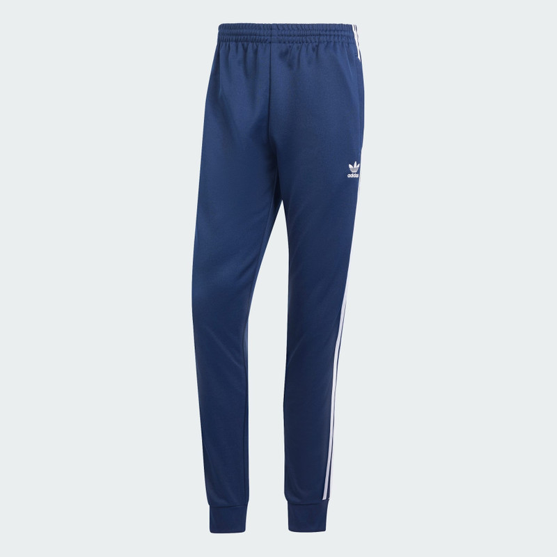Adicolor Classics SST Track Pants 1