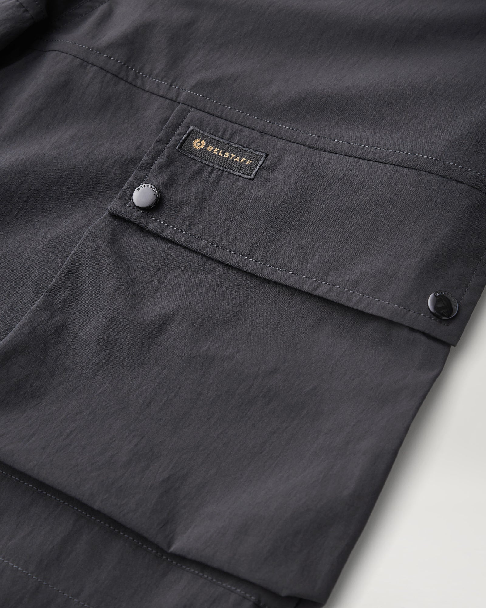 CASTMASTER PANT - 8