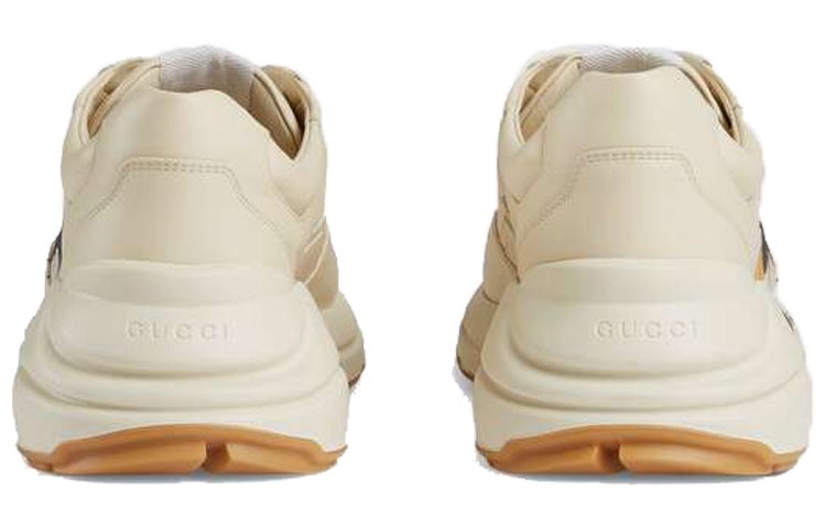Disney x Gucci Rhyton 'Mickey Mouse' 601370-DRW00-9522 - 4
