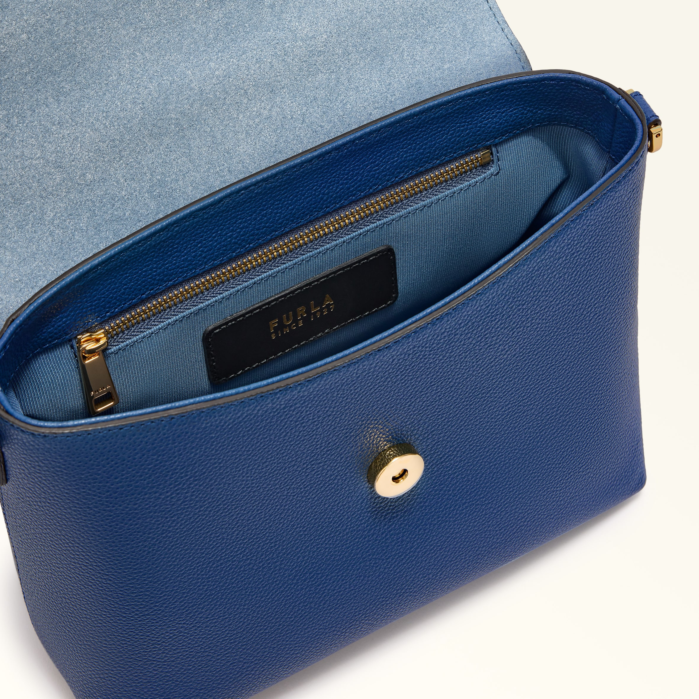 Furla Moonlight - 3