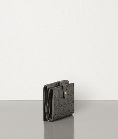 Bottega Veneta MINI WALLET outlook