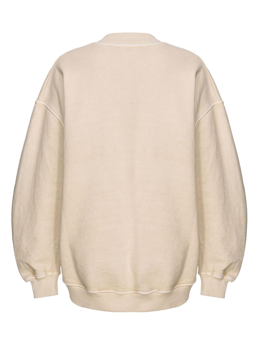 Raboni sweater - 2