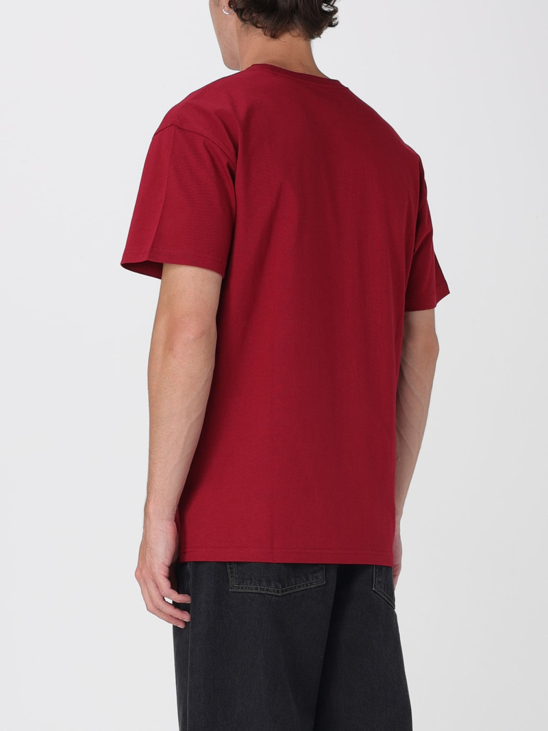 Carhartt T-shirt men Carhartt Wip outlook