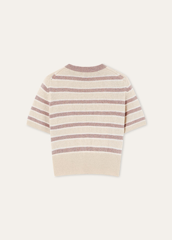 Fobello Crewneck - 6
