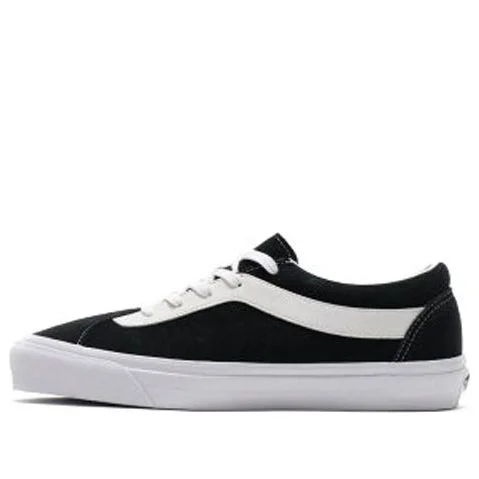 Vans Bold Ni 'Black' VN0A3WLPOS7 - 1