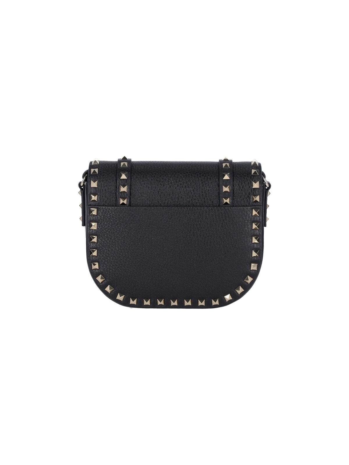 "ROCKSTUD" CROSSBODY BAG - 3