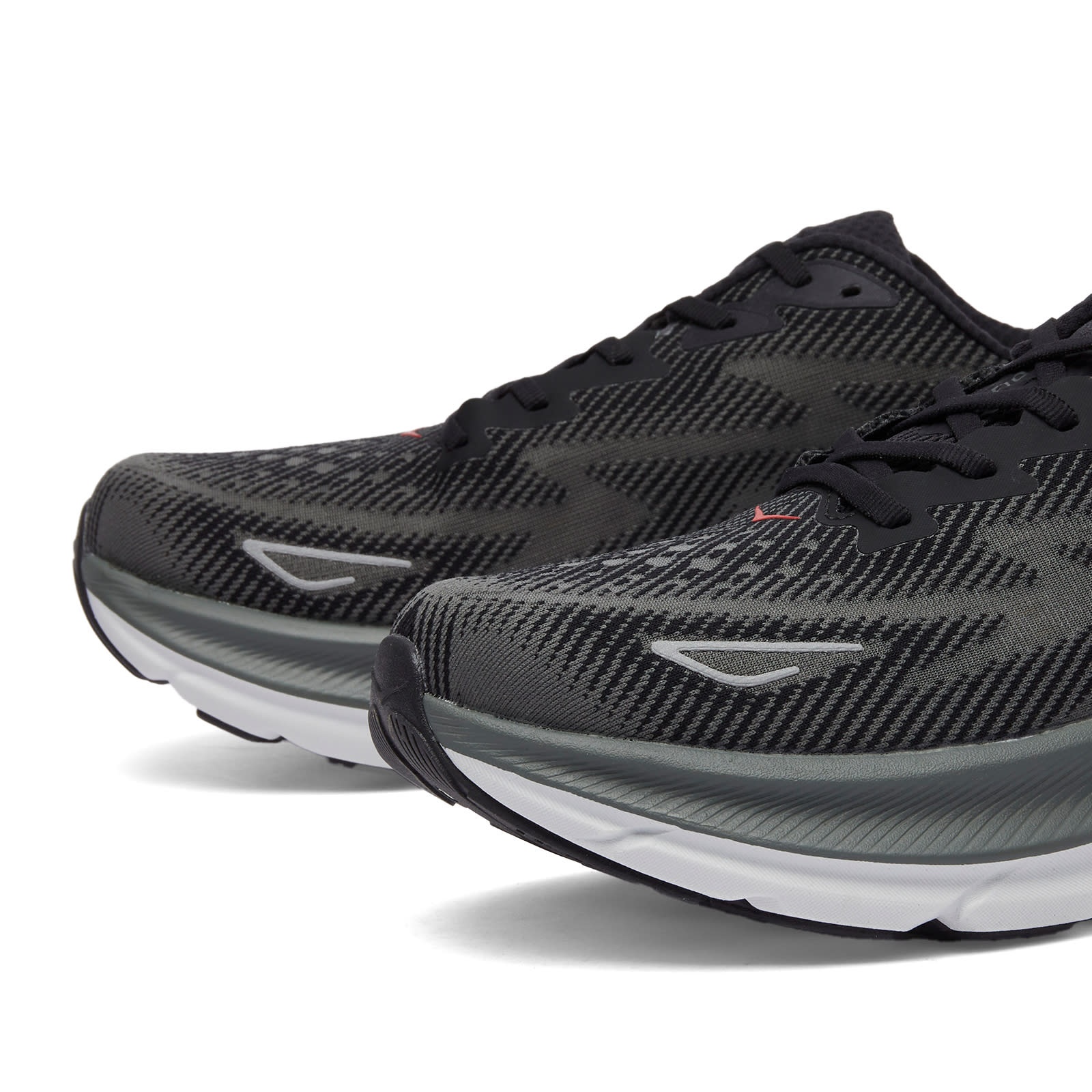 HOKA ONE ONE M Clifton 9 - 3