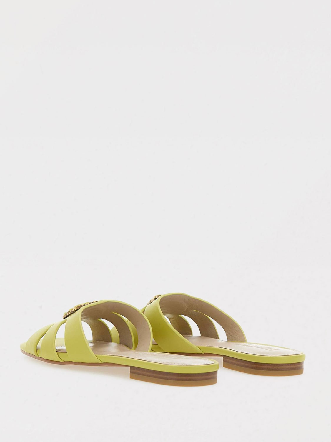 Shoes woman Pinko - 3