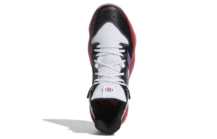 adidas Harden Stepback 'Geek Up' EH1995 - 5