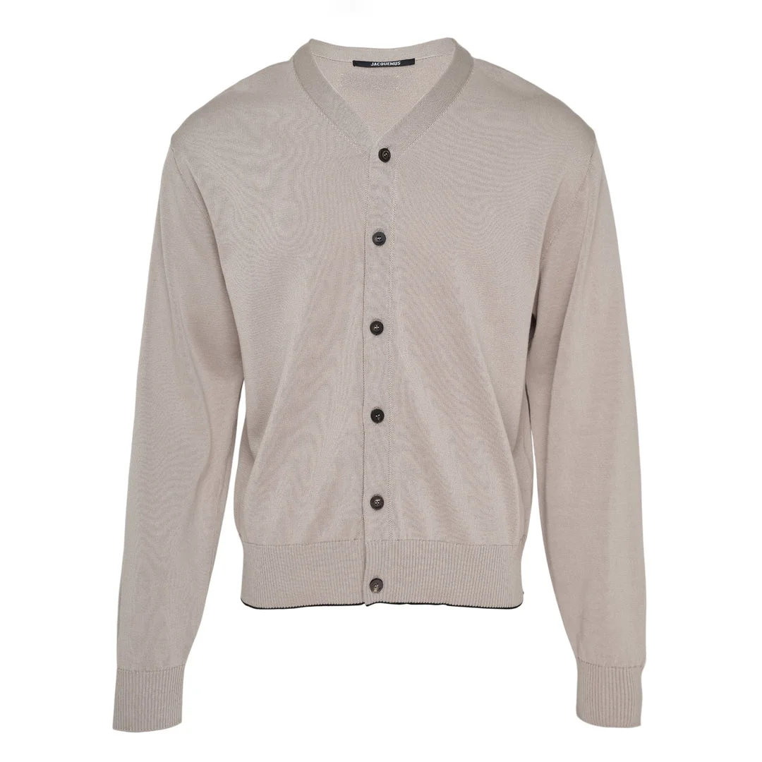 Rio Cardigan - 1