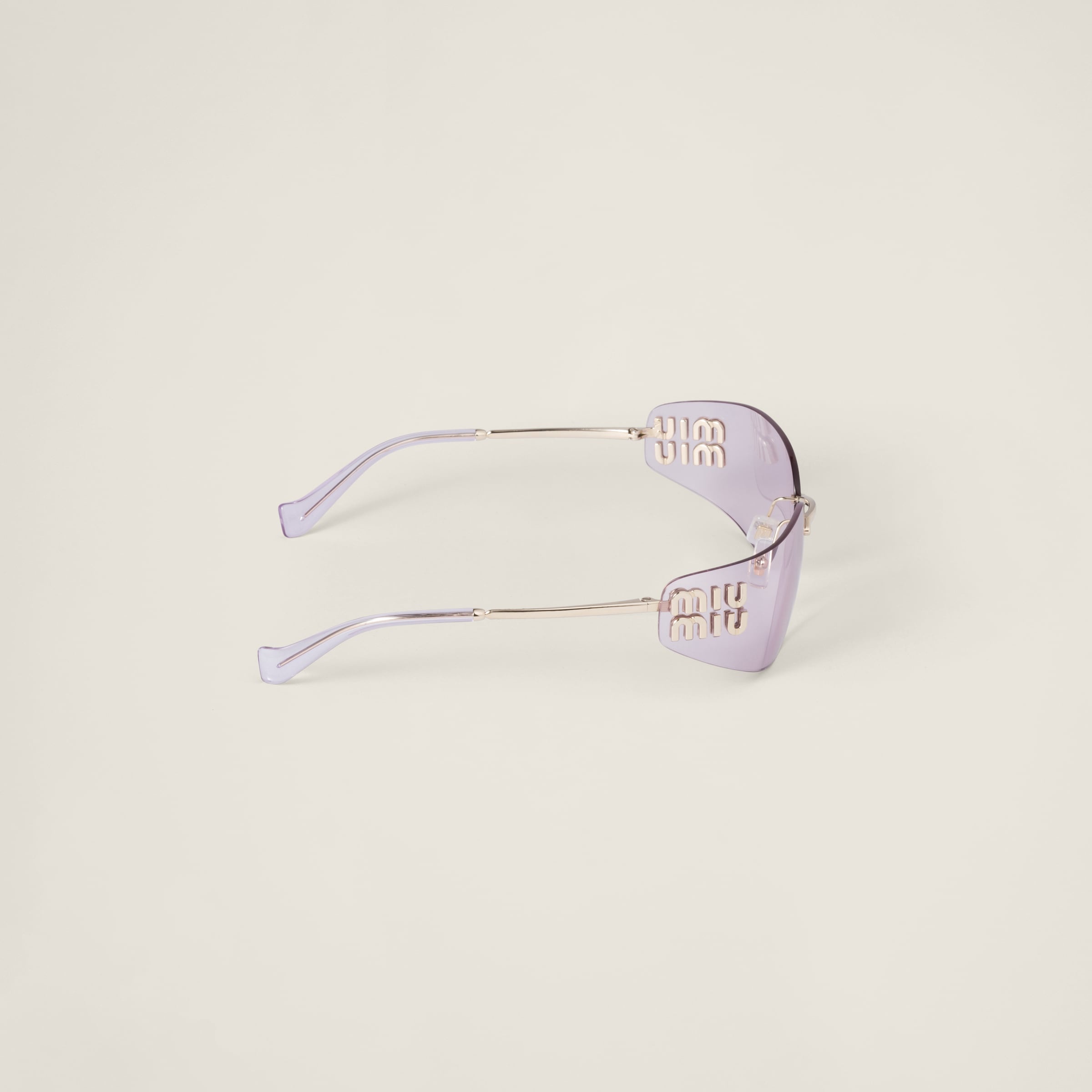 KOMEHYO | MIU MIU MIU MIU Sneakers|MIU MIU|Women's Fashion