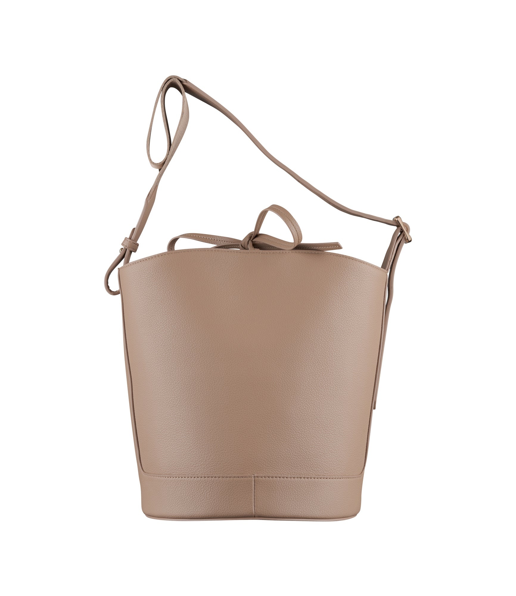 ANA BAG - 4