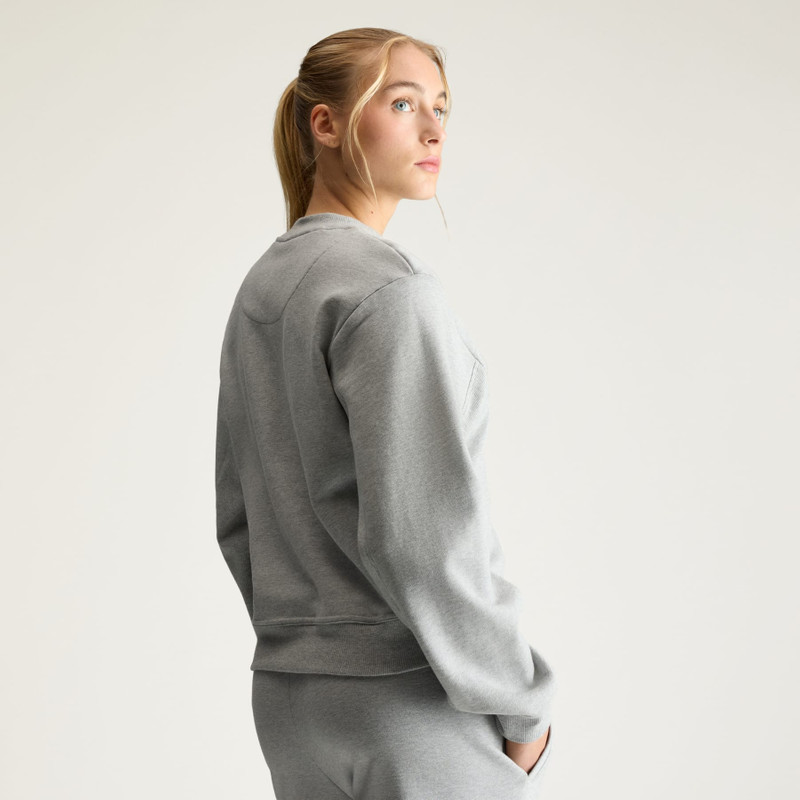 adidas by Stella McCartney Regular Sweatshirt 5