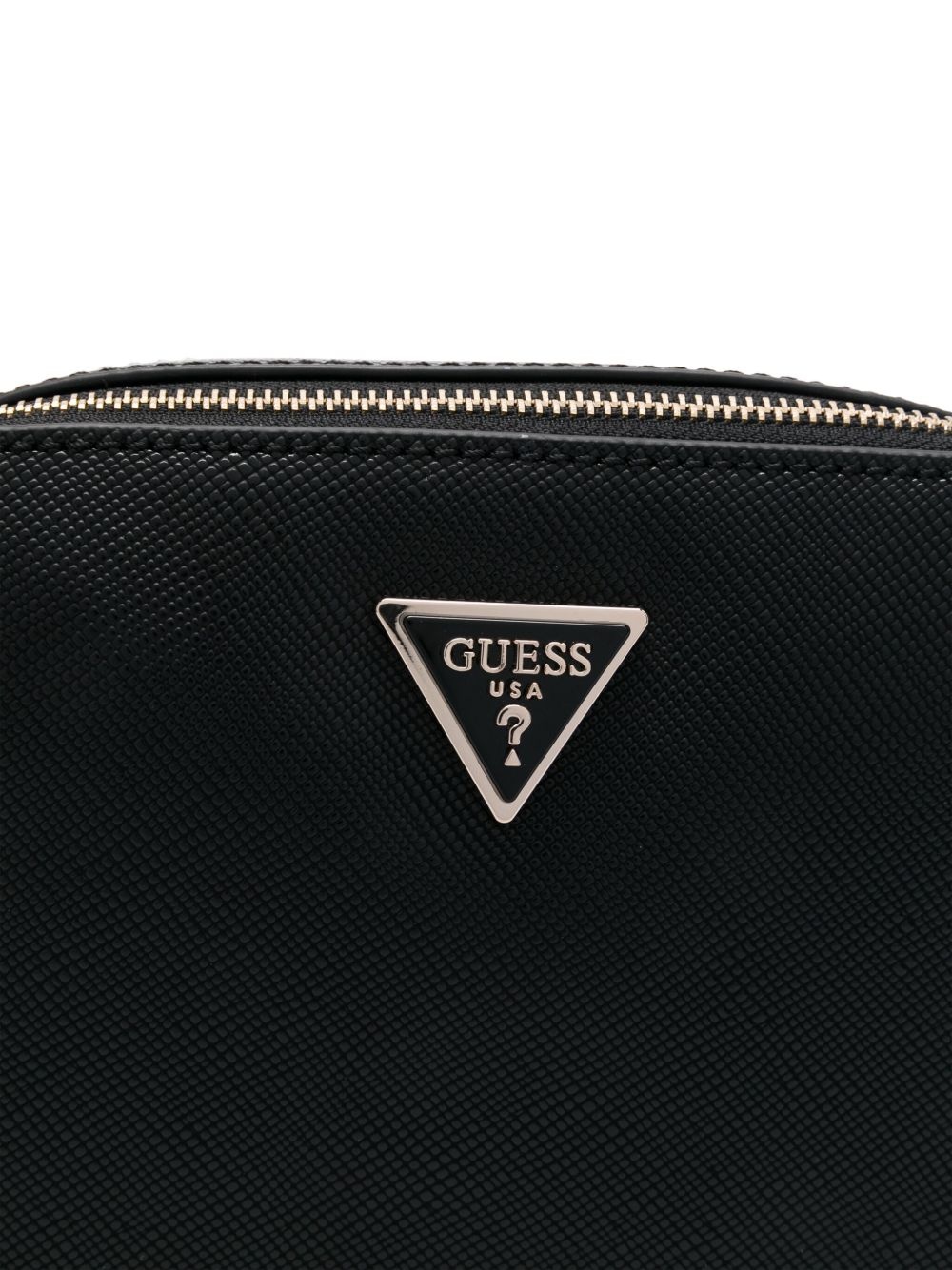 Noelle cross body bag - 3