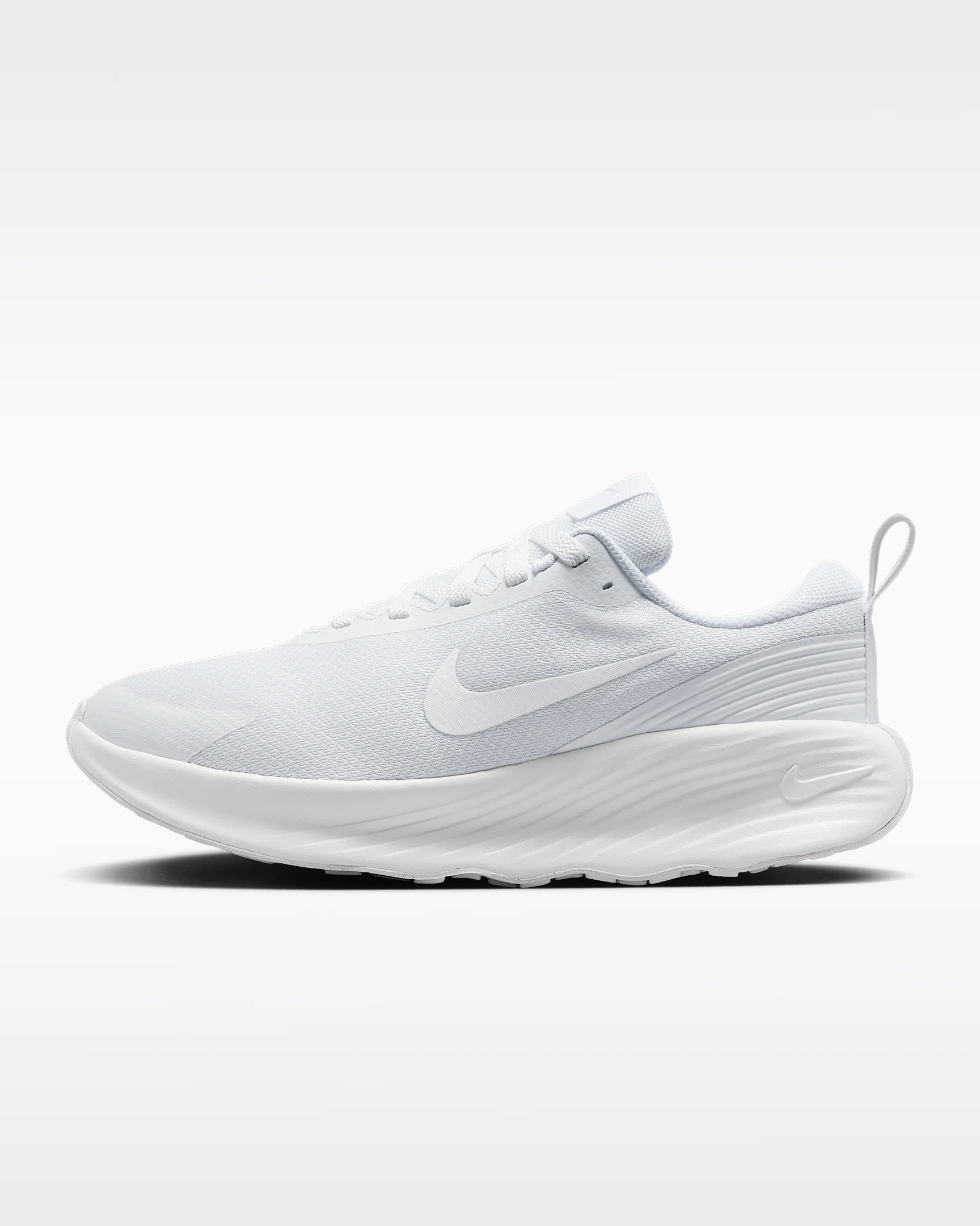 Nike Promina Women's Walking Shoes - 1