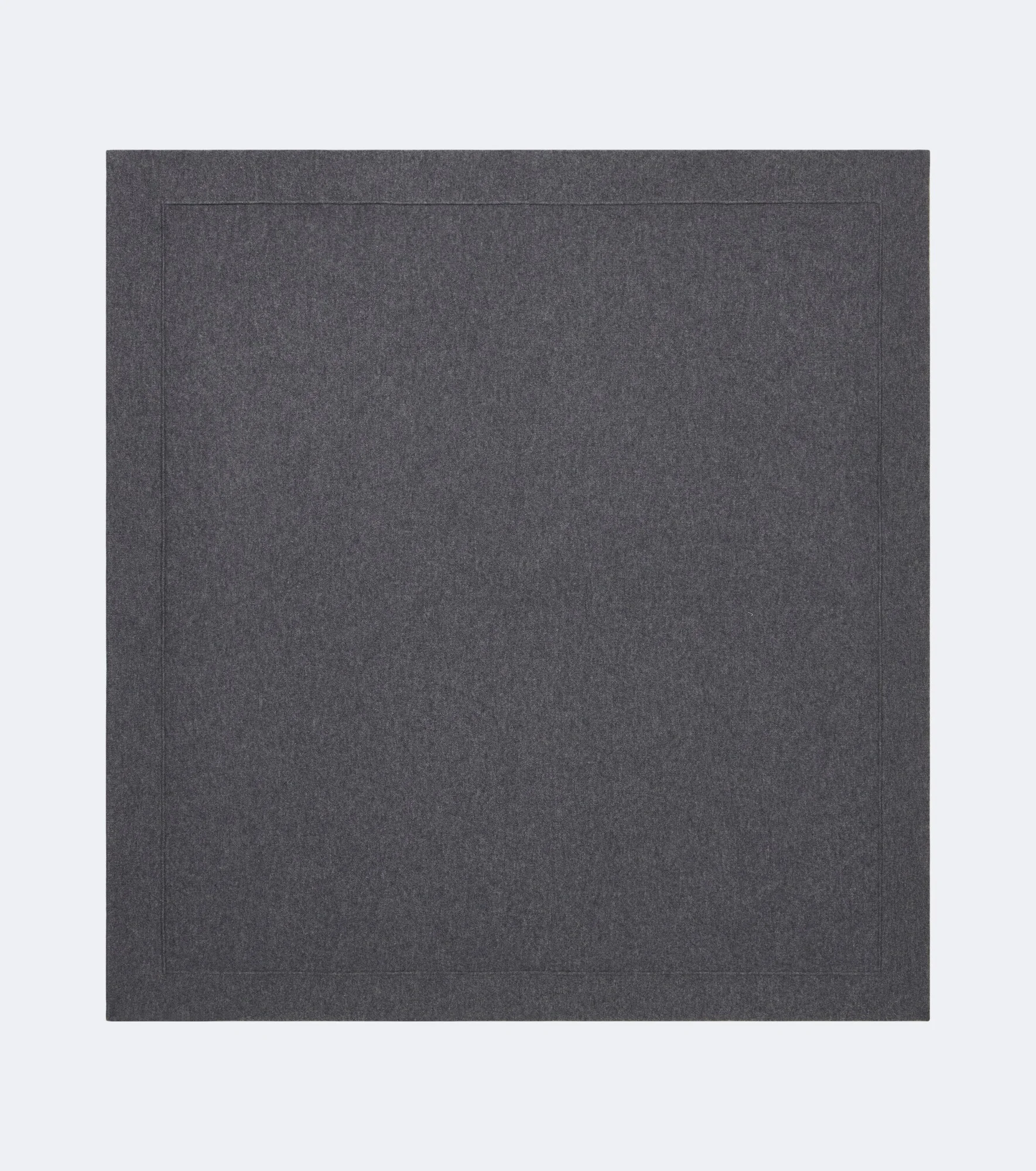 Frieda cashmere scarf - 1