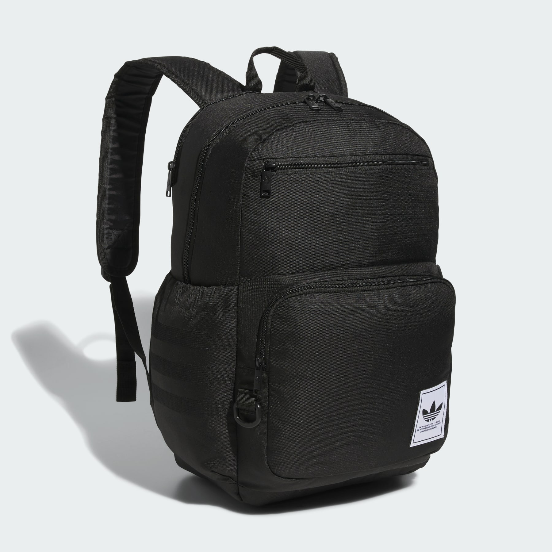 Originals Premise Backpack - 1