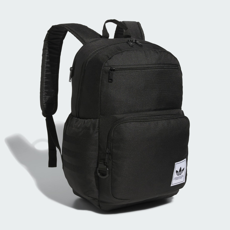 Originals Premise Backpack 1