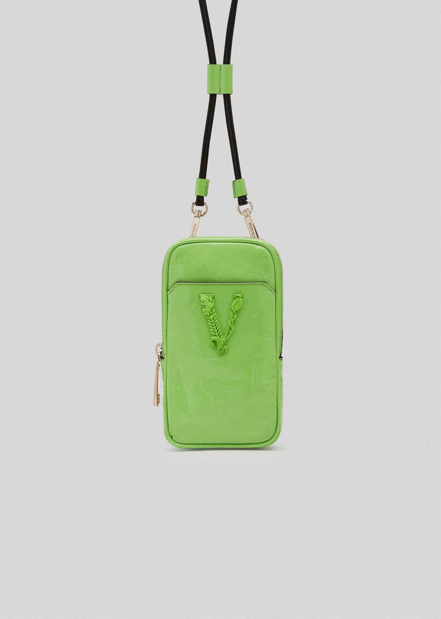 Virtus Naplak Phone Pouch - 1