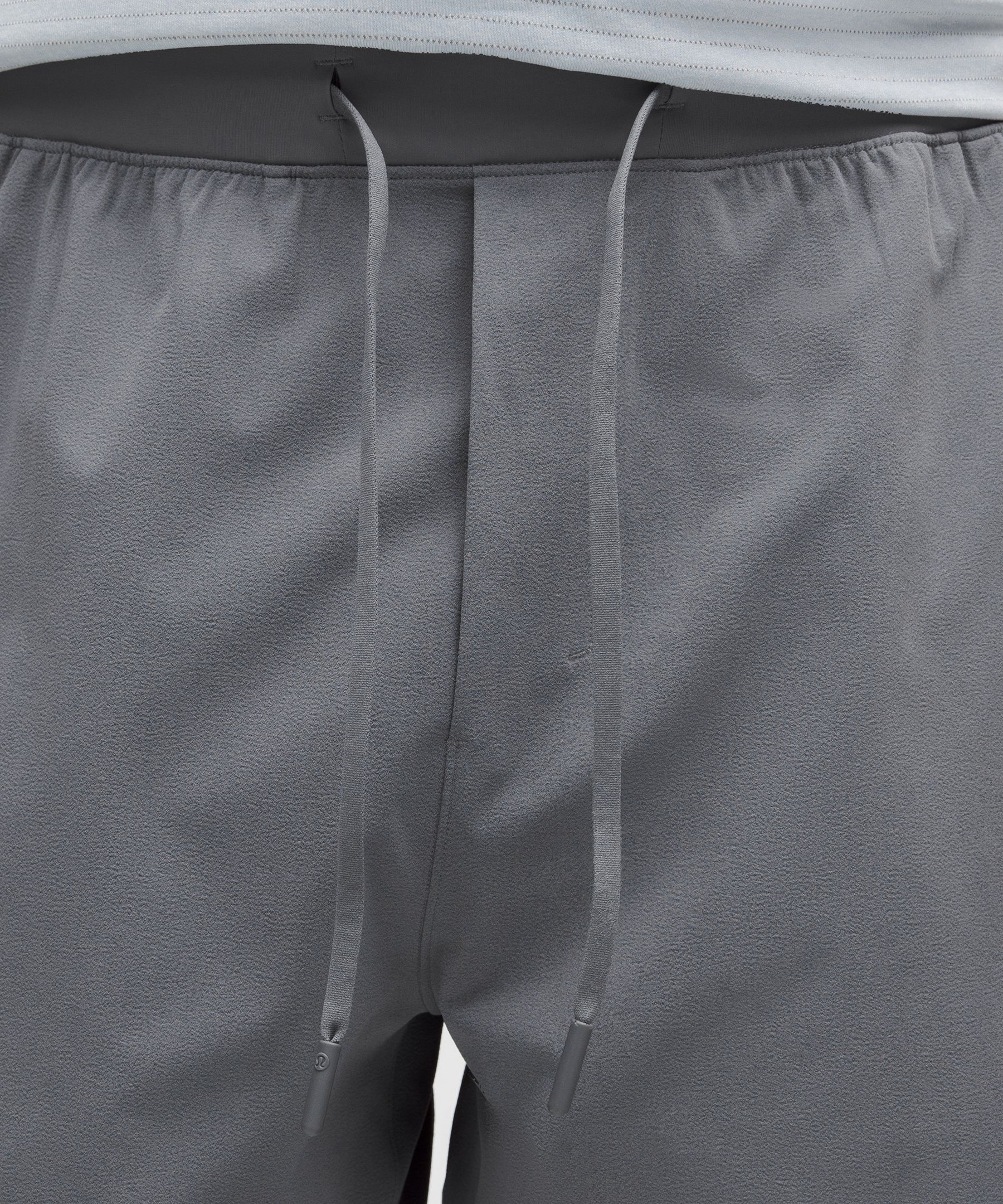 Zeroed In Classic-Fit Cargo Jogger *Regular - 4