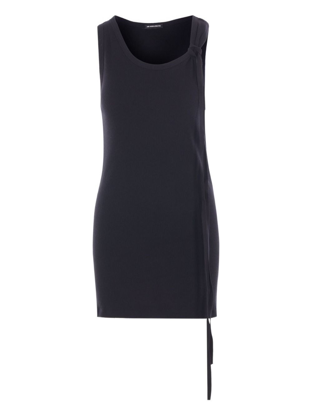 bodycon dress - 1