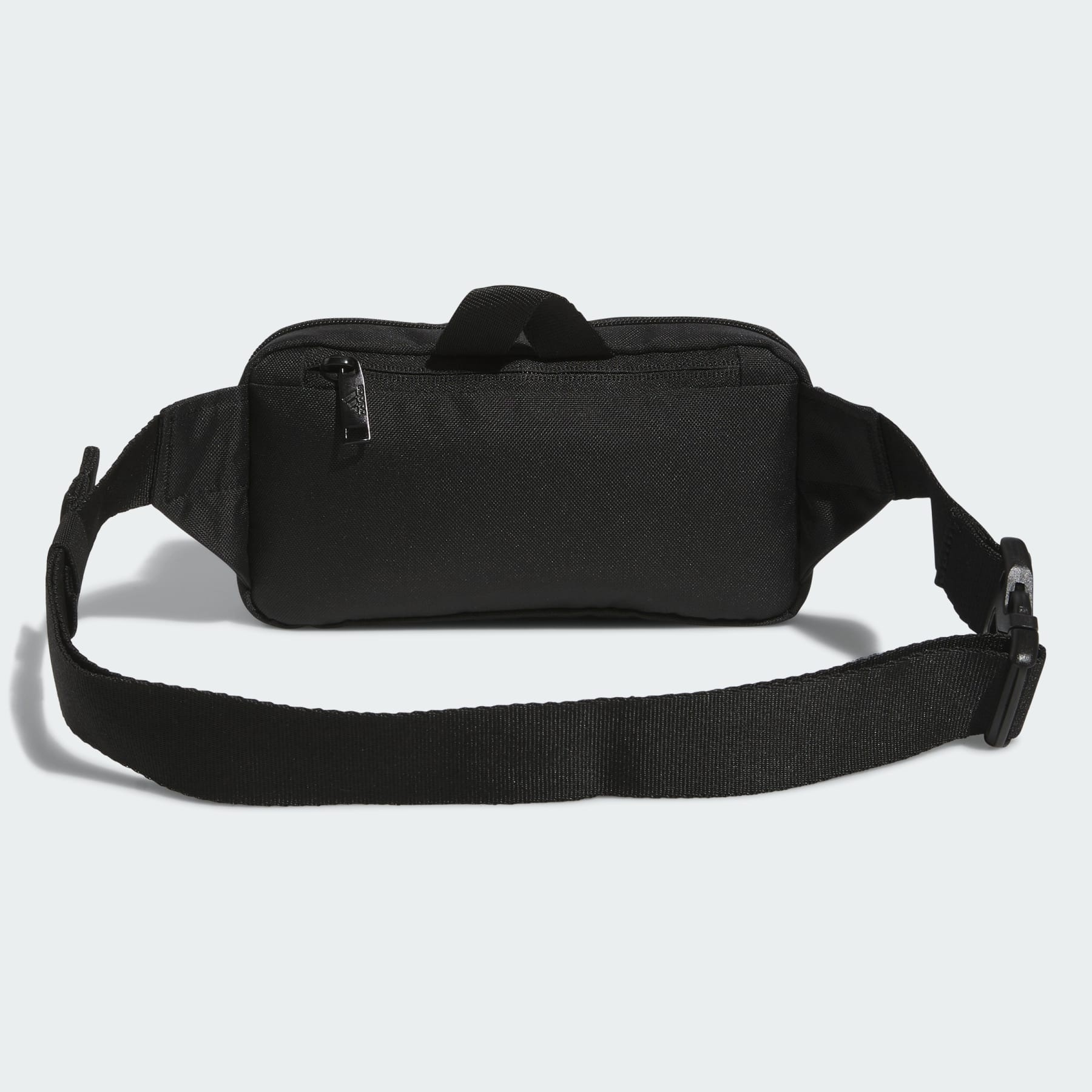 Must-Have 2 Waist Pack - 2