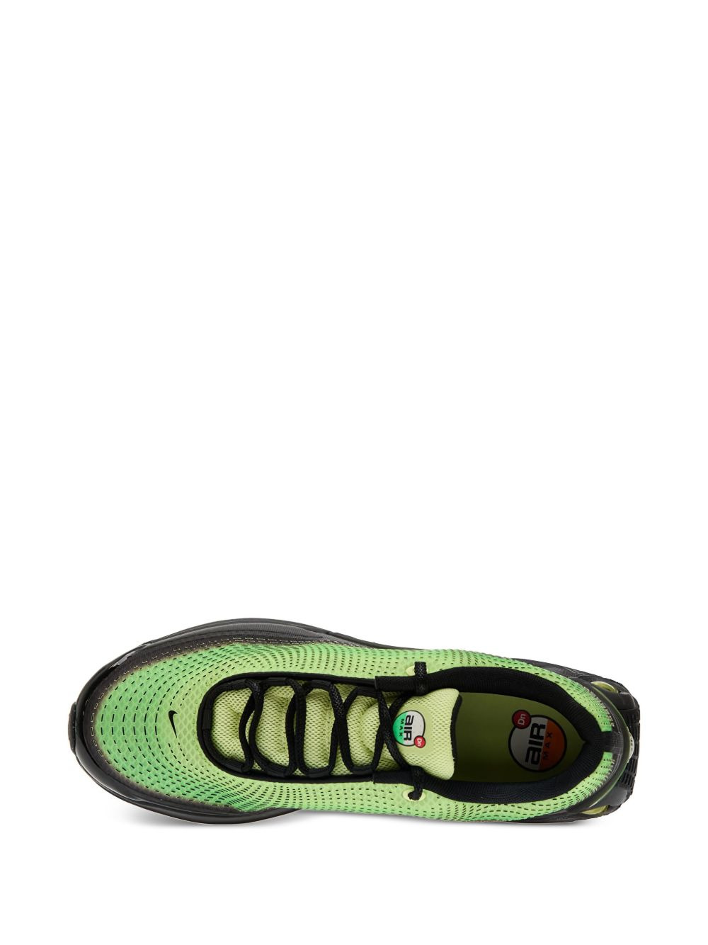 Air Max Dn sneakers - 4