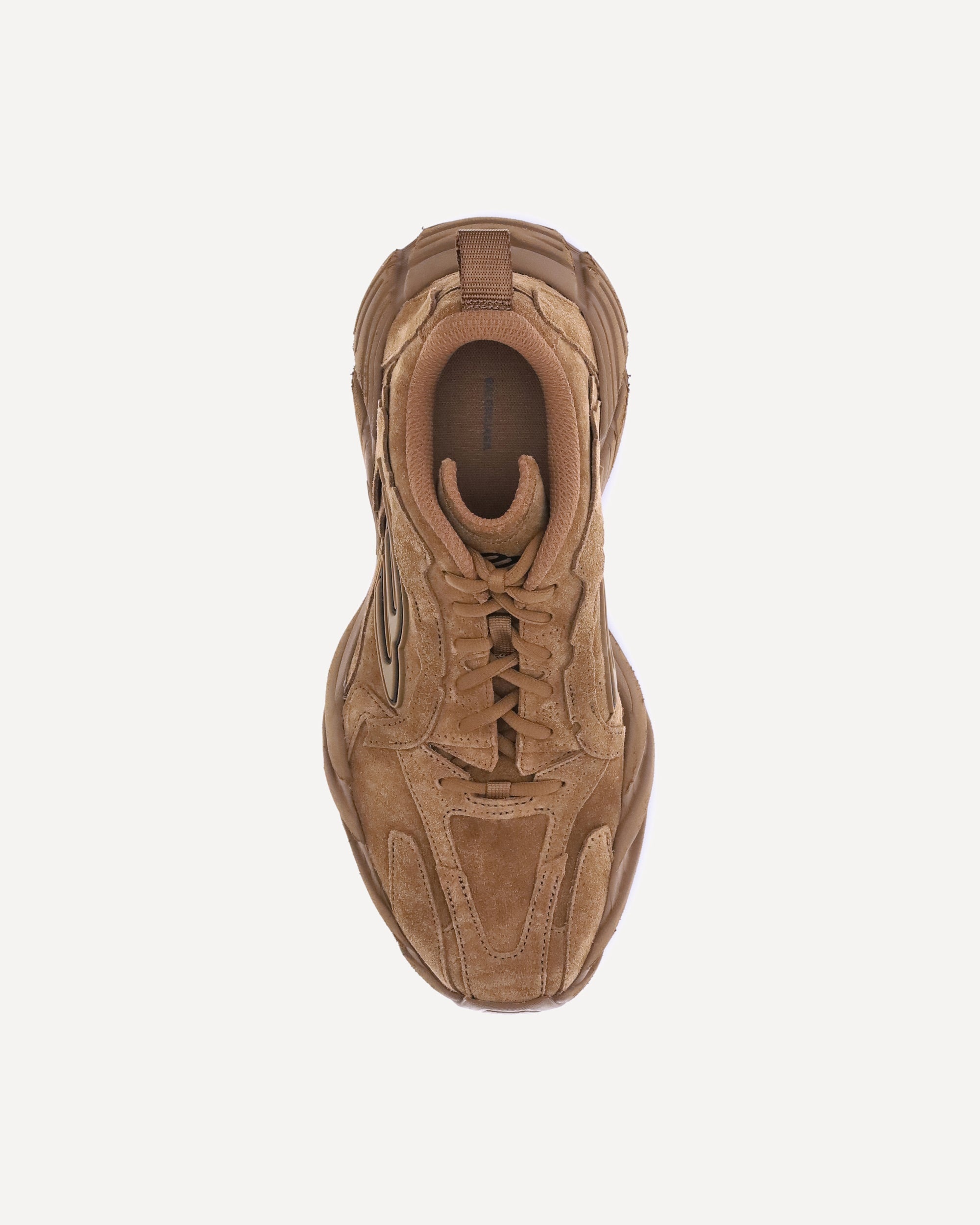 Monday Sneakers - 4