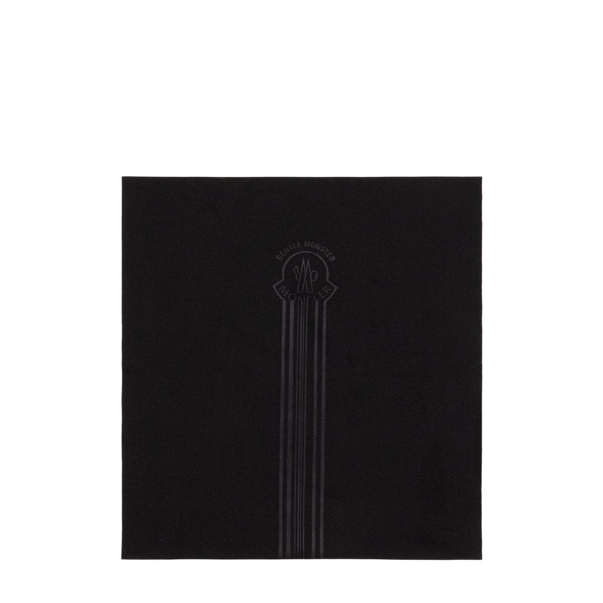 X MONCLER SWIPE-01 - 11