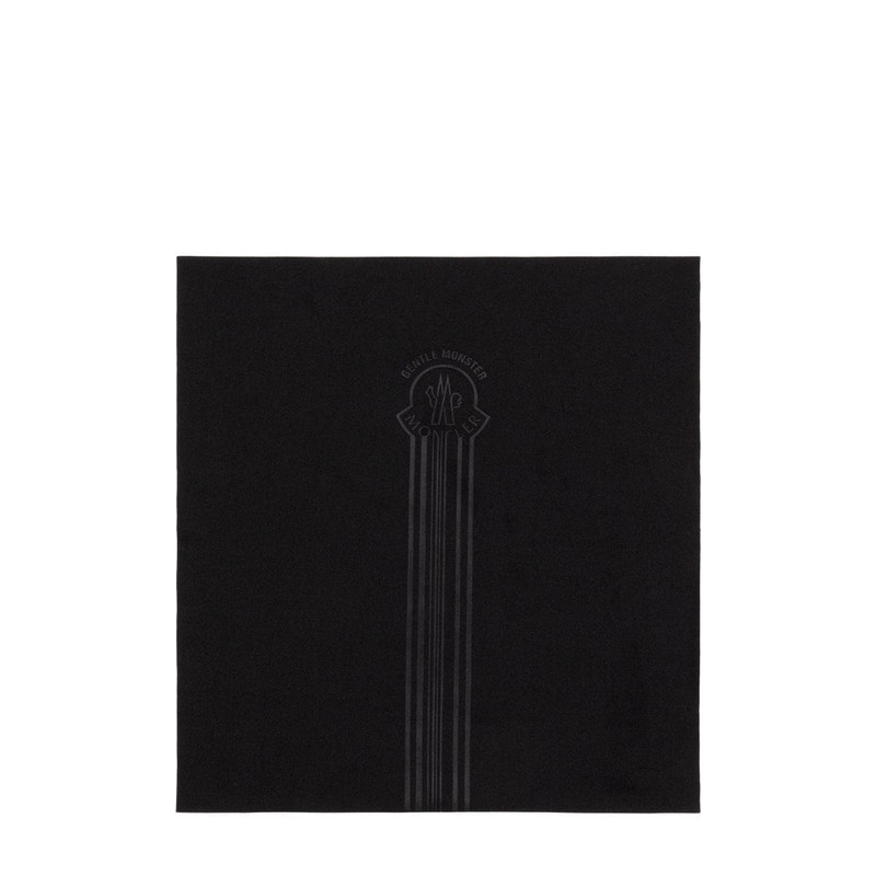 X MONCLER SWIPE-01 11