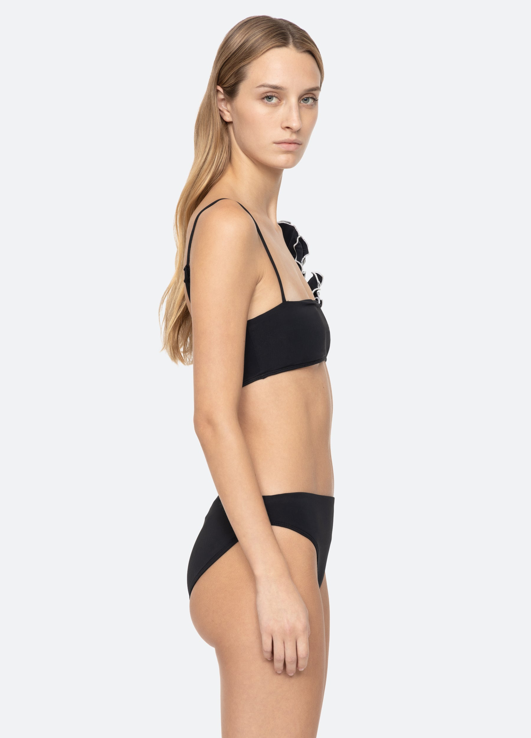 Florian Bikini Top - 4