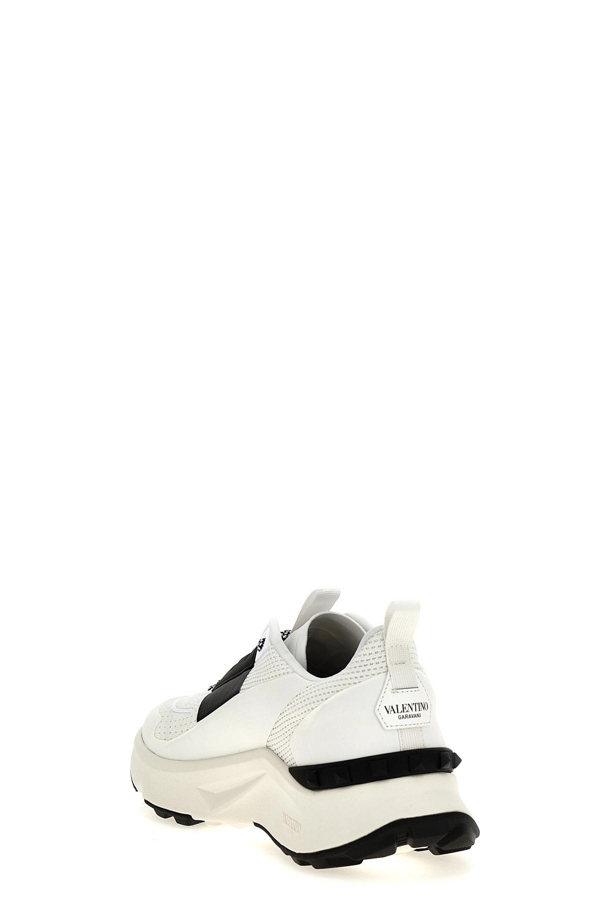 Valentino Garavani 'True Act' sneakers - 3