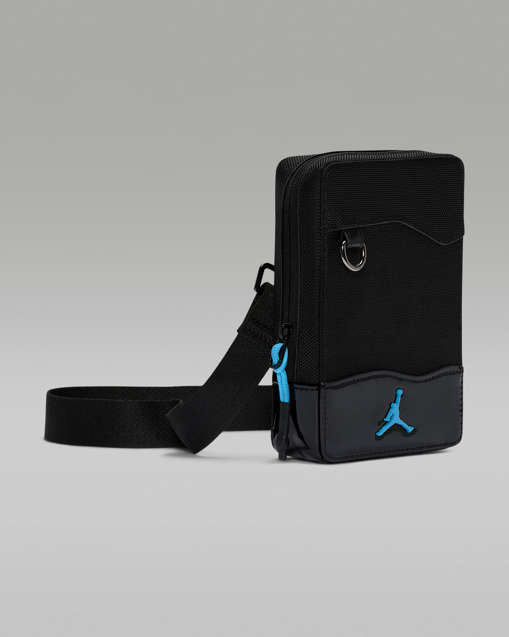 Jordan Retro 11 Crossbody Bag (1L) - 2