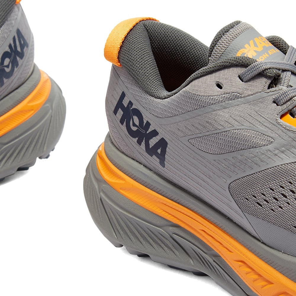 HOKA ONE ONE Stinson ATR 6 - 4