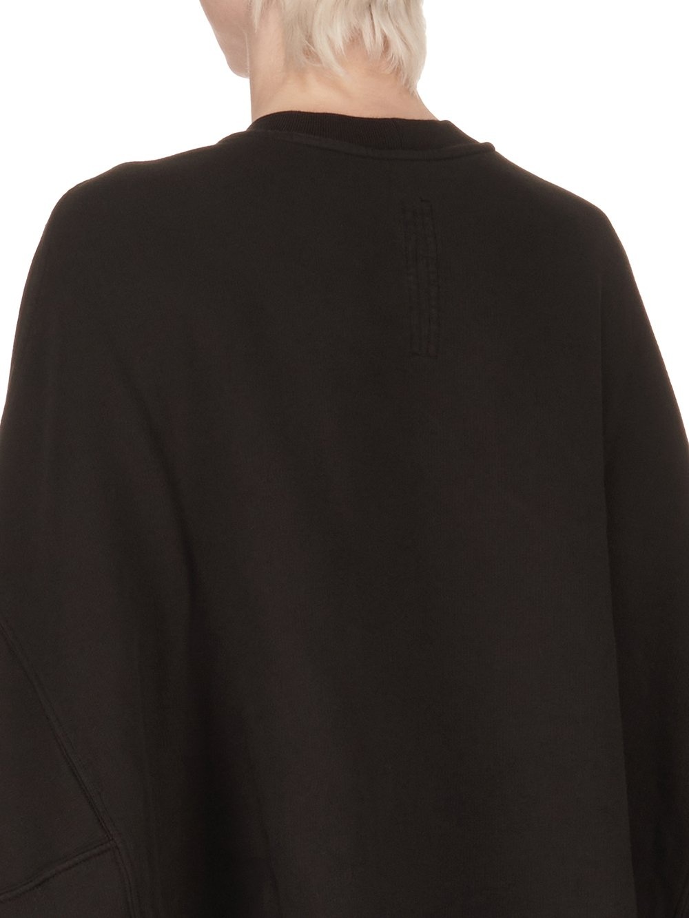 SWEATSHIRT - 5