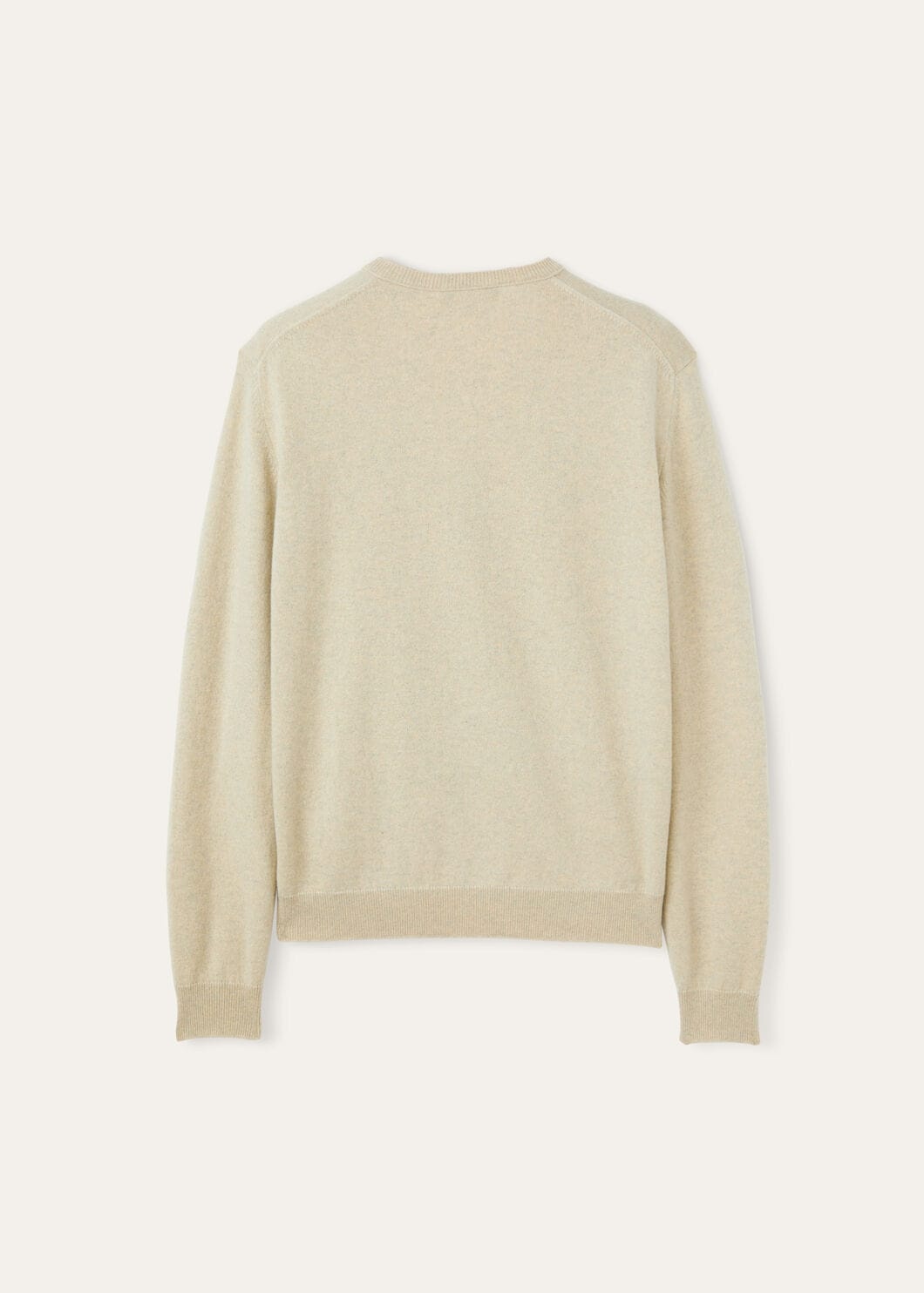 Arona Sweater - 6