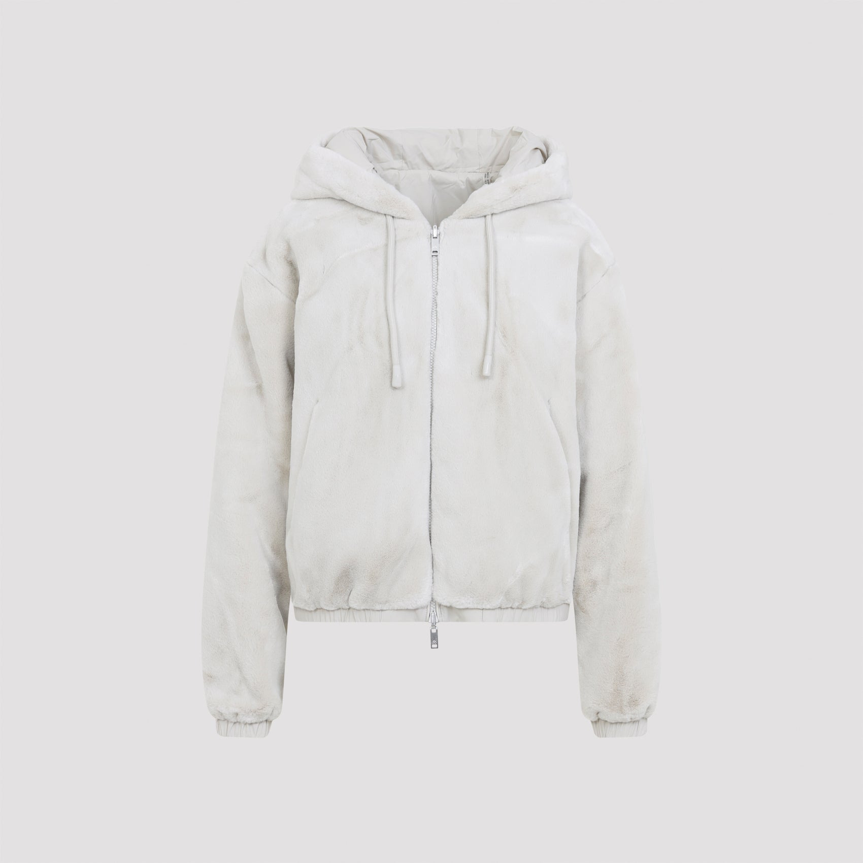 Moose Knuckles Eaton Bunny 2 Jacket Women - 3