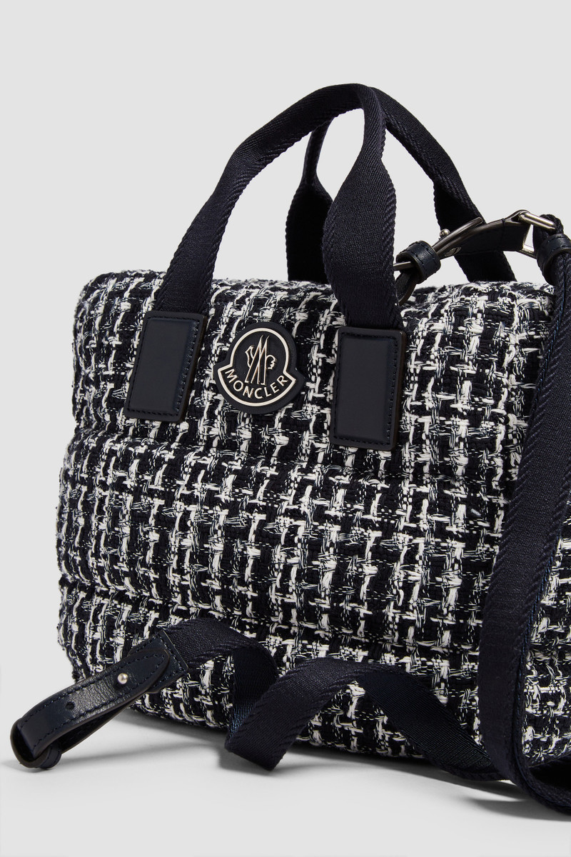 Caradoc Mini Tote Bag 3