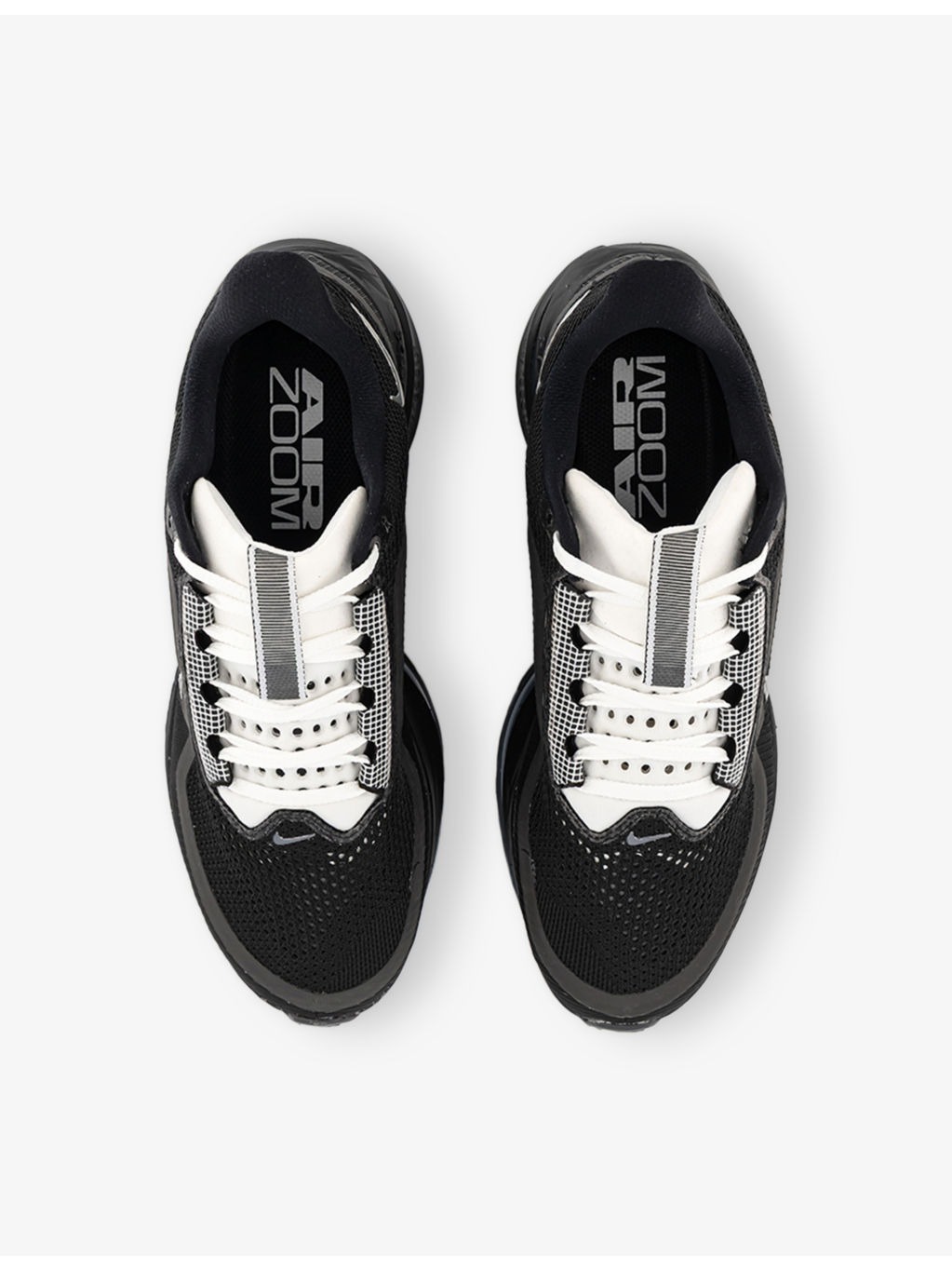Pegasus Premium Mesh Trainers - 2