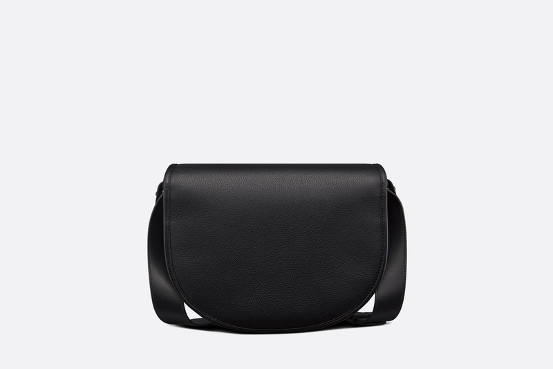 Gallop Bag with Strap 5