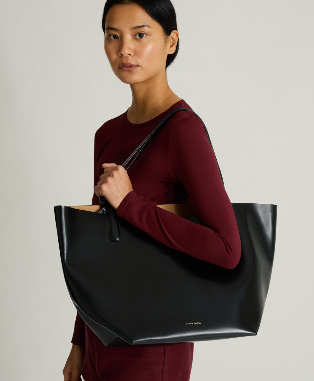 EVERYDAY TOTE - 5