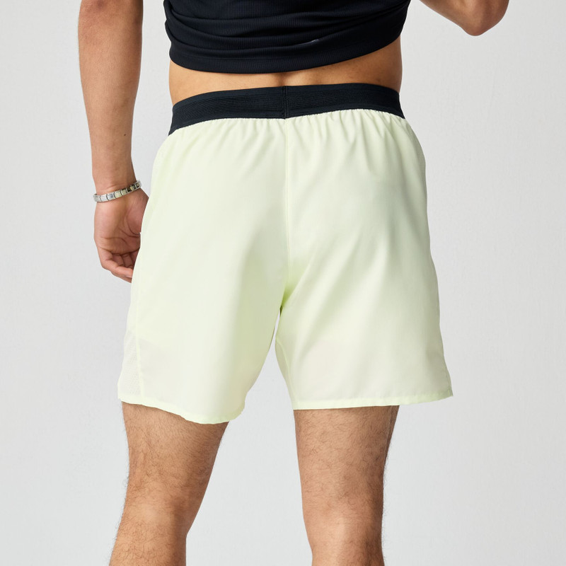 BROOKS Dash 2-in-1 Short outlook