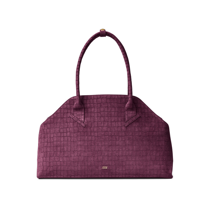 Juliette Bowler Bag 1