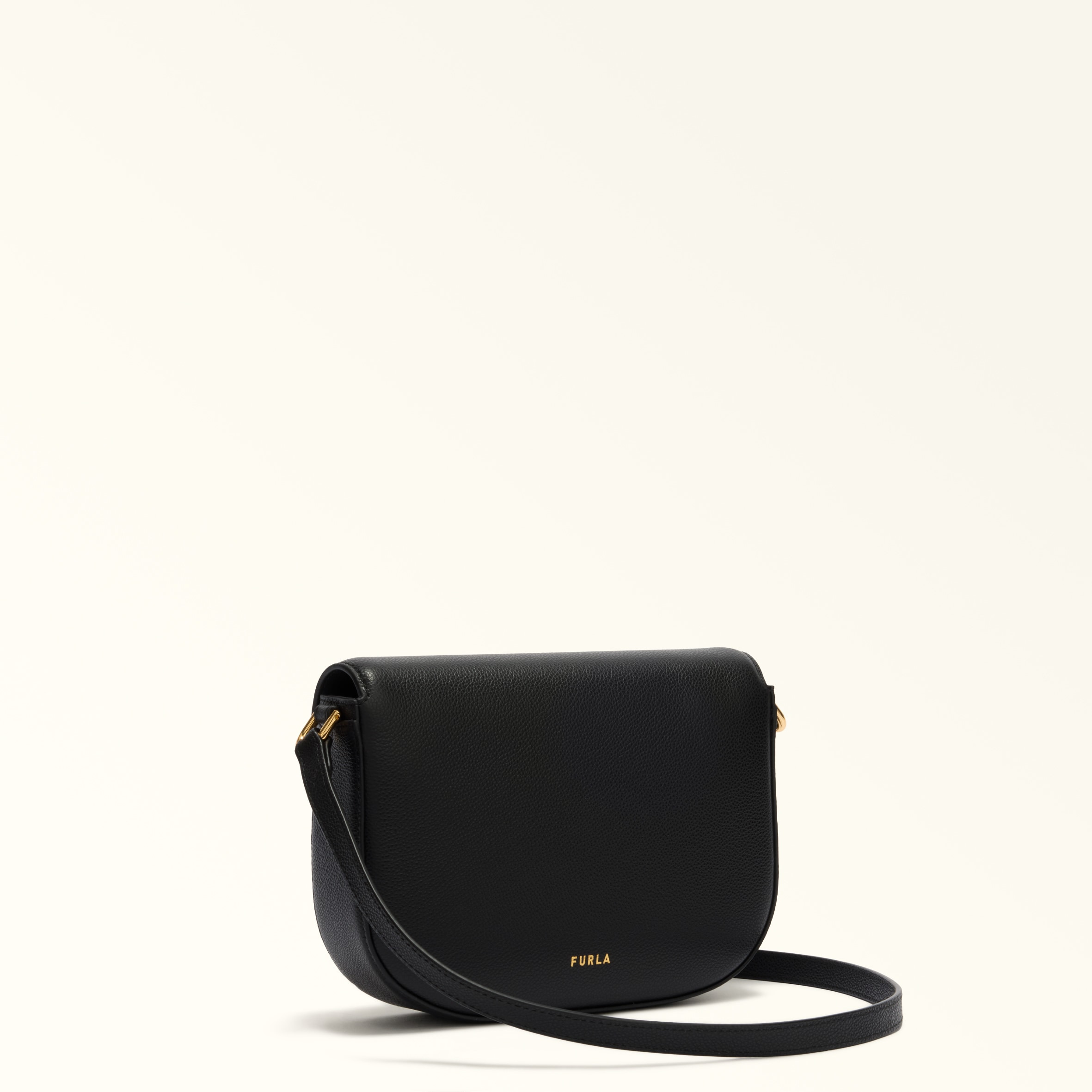 Furla Moonlight - 2