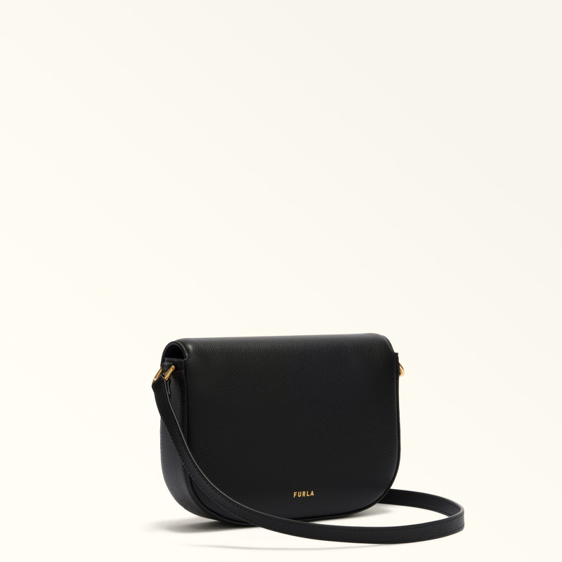 FURLA Furla Moonlight outlook