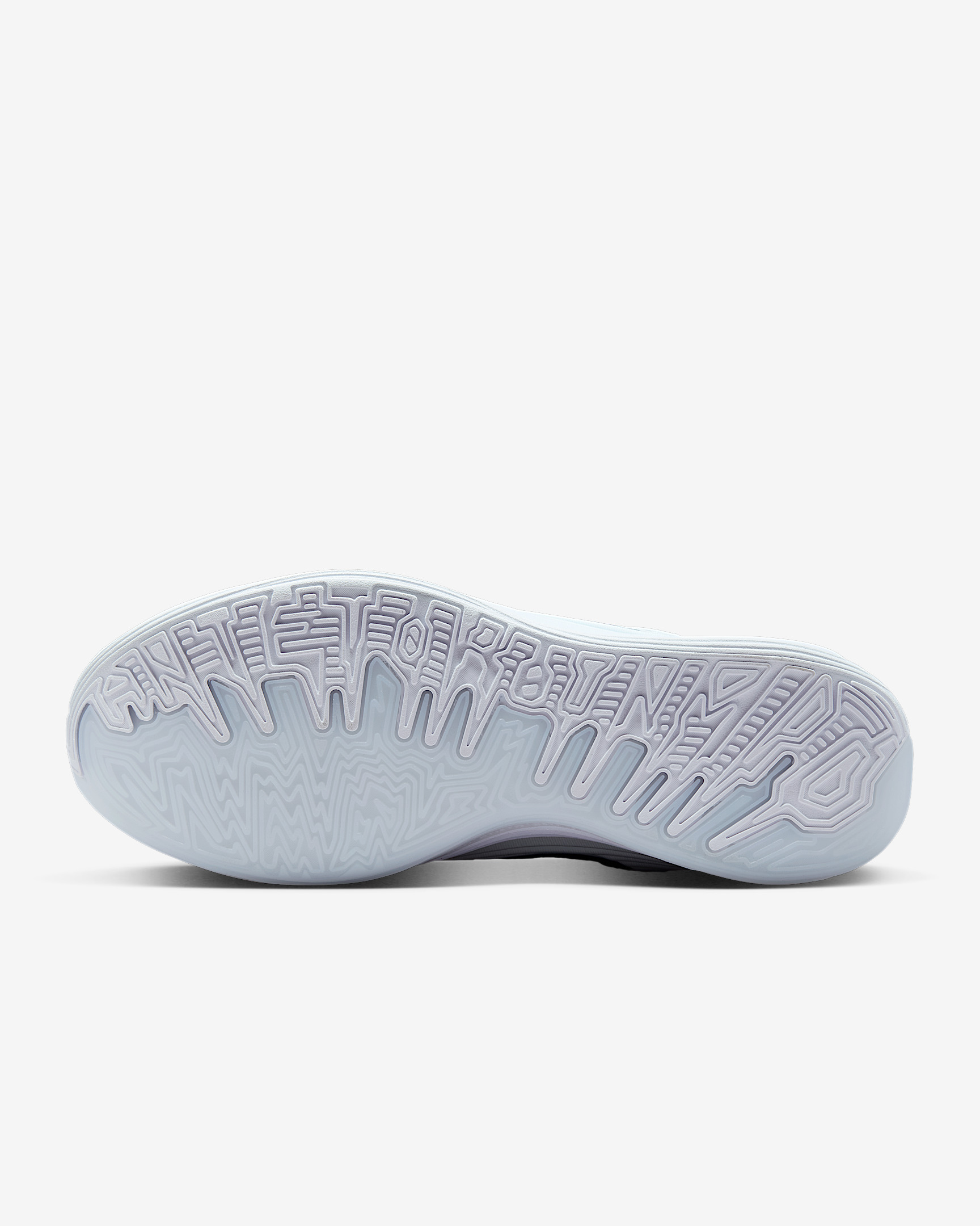 Giannis Freak 7 Basketball Shoes - 2